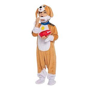 Spooktacular Creations Halloween Beagle Puppy Costume 18-24M Unisex Toddler